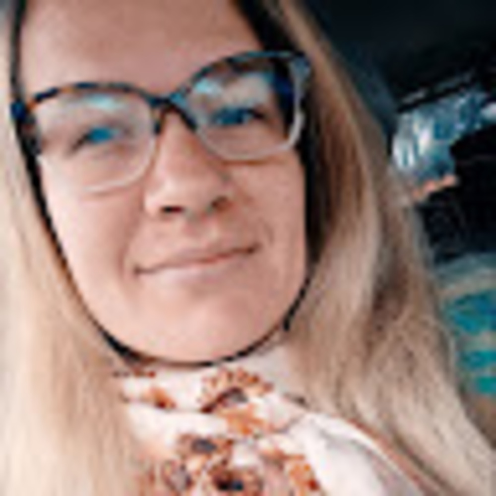 Meet your Posher, Jocy